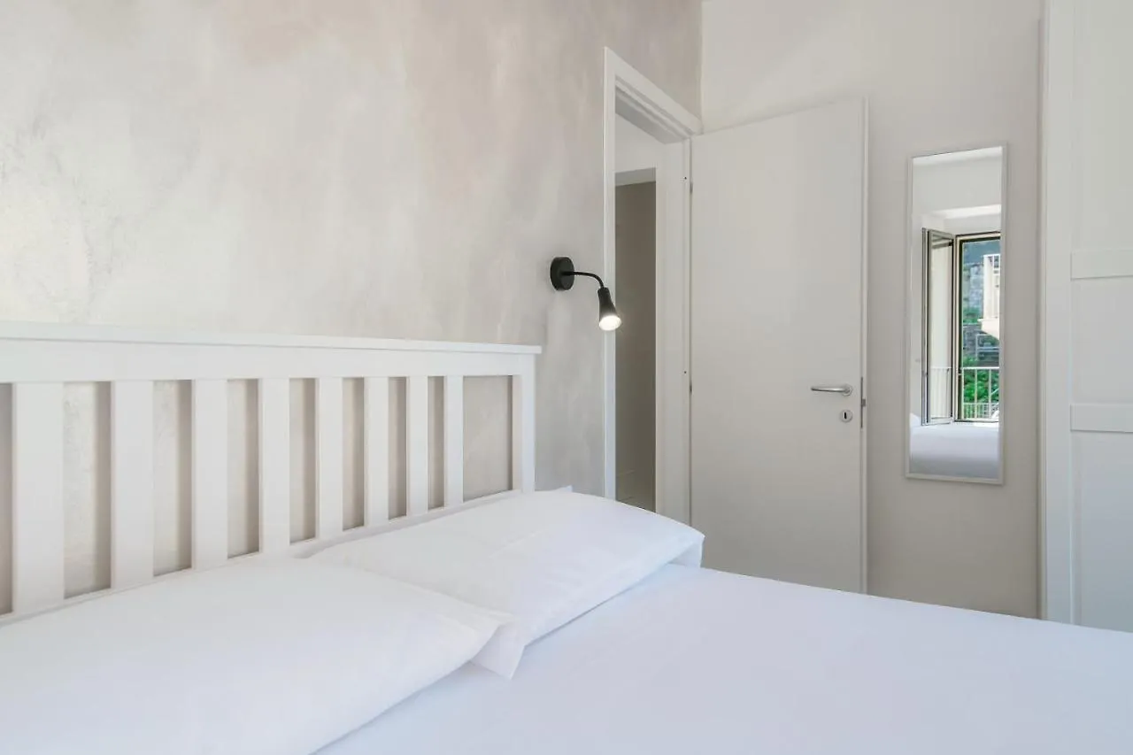 The Bell Tower Apartment - Bellagio Center 0*,