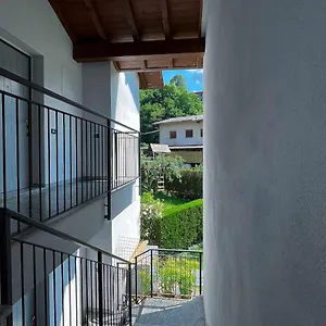 La Spiaggia Apartment