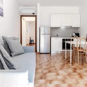 Viola Apartment